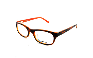 lunettes rip curl enfant 2