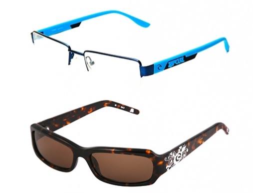 lunettes rip curl enfant 4