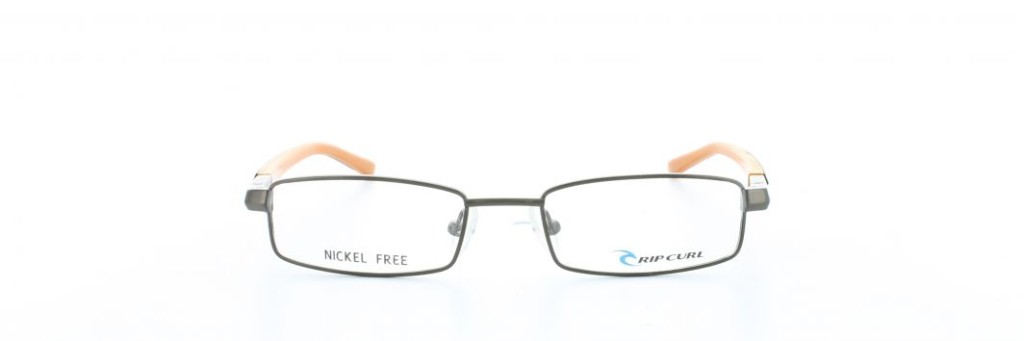 lunettes rip curl enfant 5
