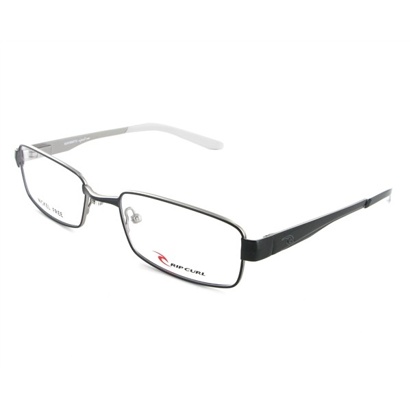 lunettes rip curl enfant 6