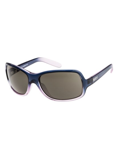 lunettes roxy enfant 3