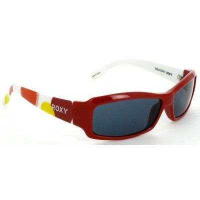 lunettes roxy enfant 6