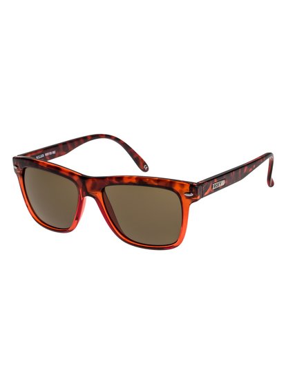 lunettes roxy homme 1