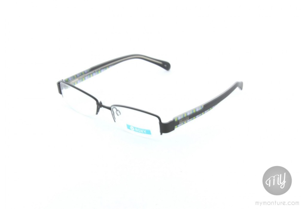 lunettes roxy homme 2