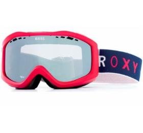 lunettes roxy homme 3