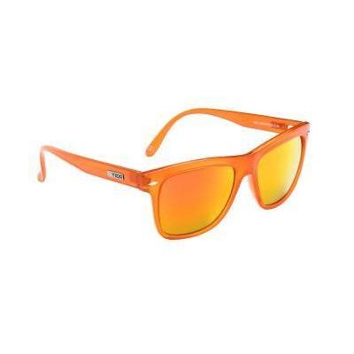 lunettes roxy homme 4