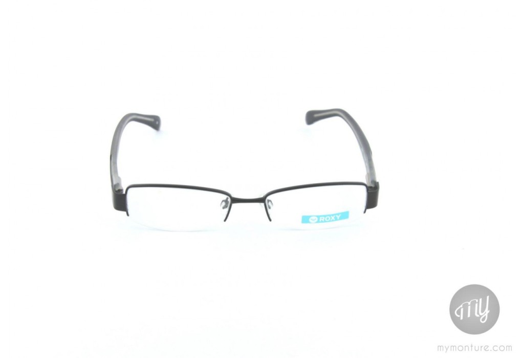 lunettes roxy homme 5