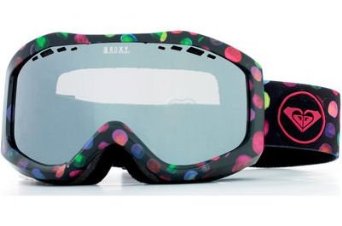 lunettes roxy homme 6