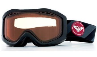 lunettes roxy homme 8