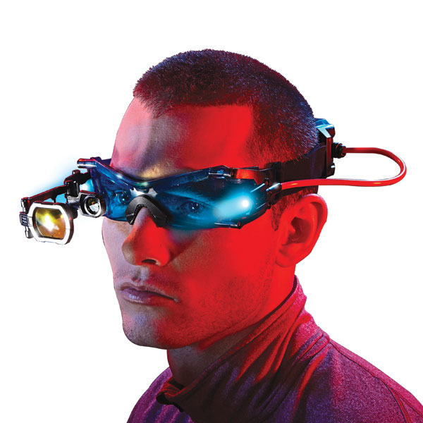 lunettes spy enfant 7