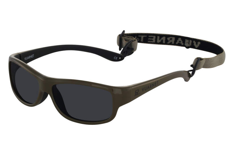 lunettes vuarnet enfant 2