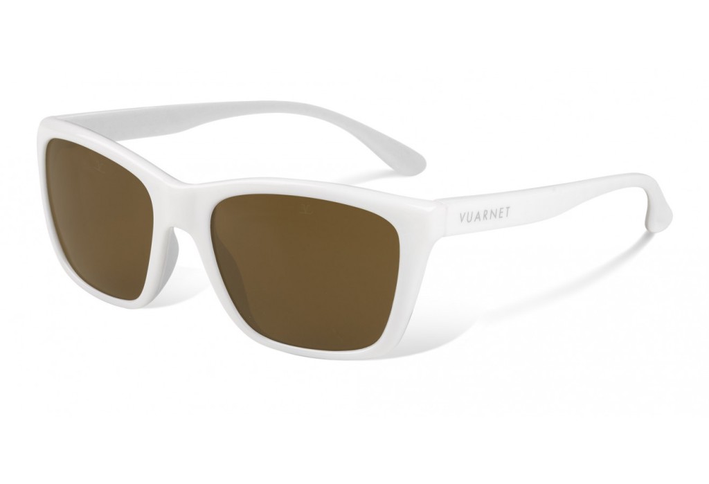 lunettes vuarnet enfant 3