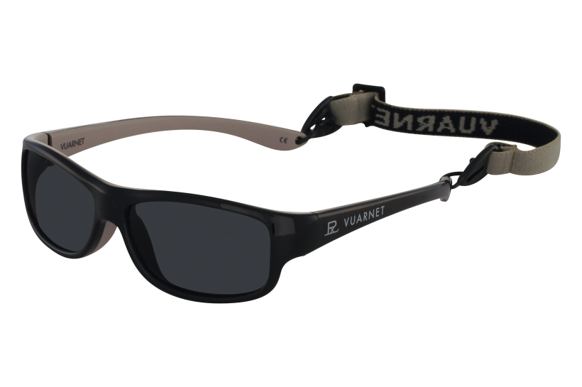 lunettes vuarnet enfant 4
