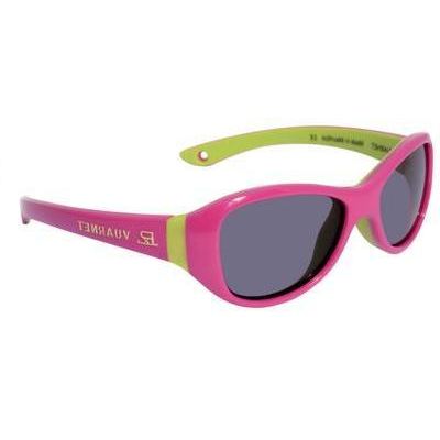 lunettes vuarnet enfant 5