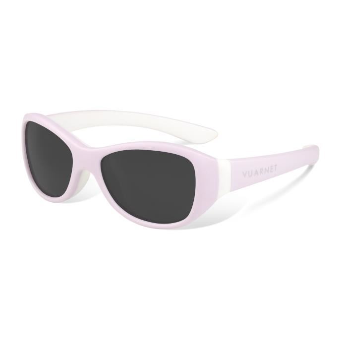 lunettes vuarnet enfant 6