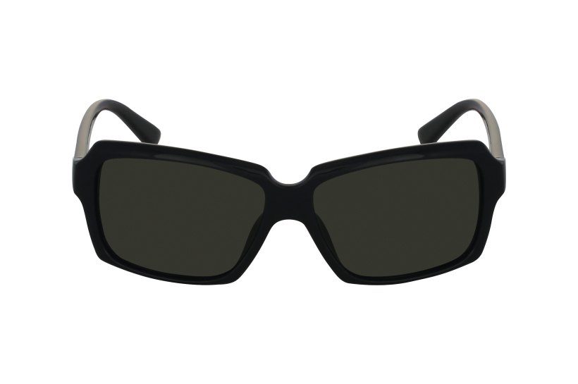 lunettes vuarnet femme 5