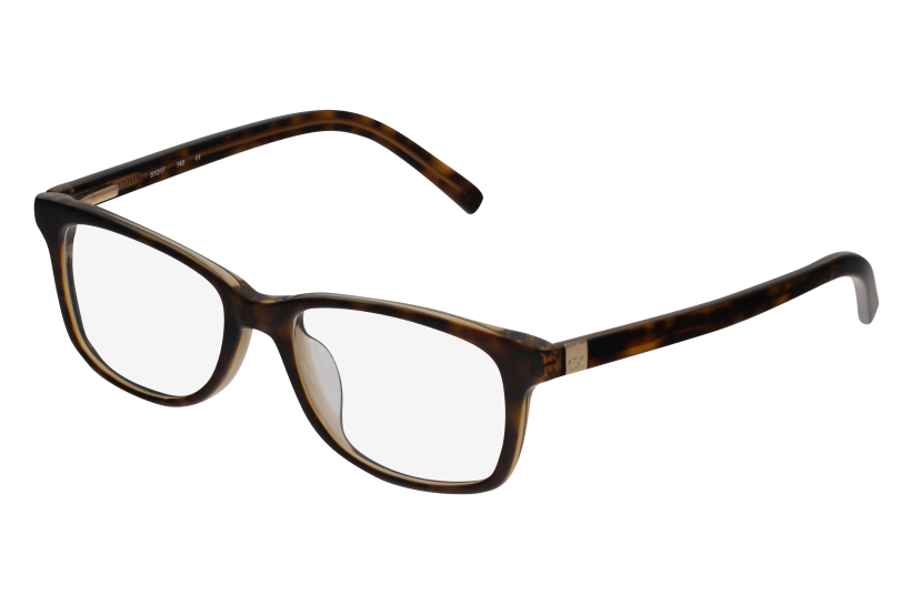 lunettes calvin klein femme 4