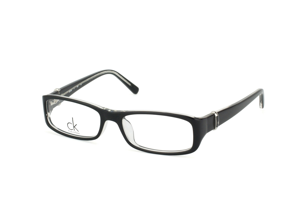 lunettes calvin klein femme 7