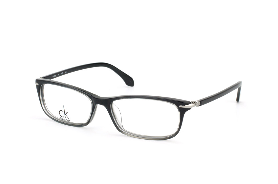 lunettes calvin klein femme 9