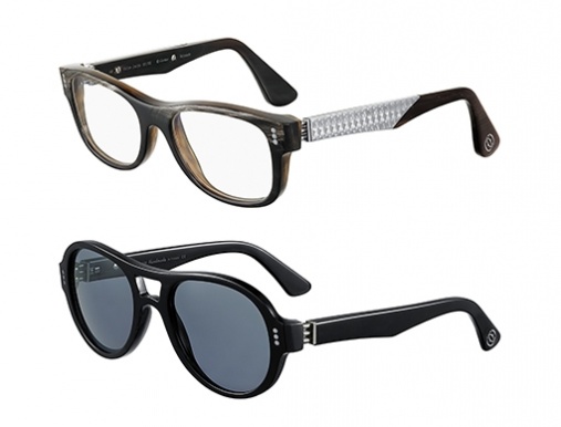 lunettes cartier femme 1