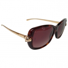 lunettes cartier femme 2