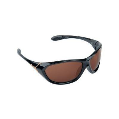 lunettes cebe homme 1