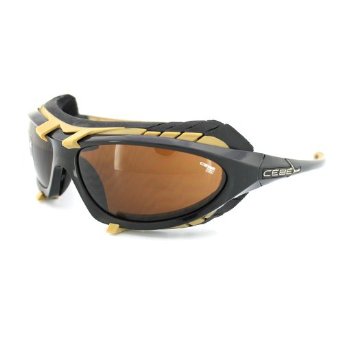 lunettes cebe homme 3