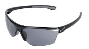 lunettes cebe homme 4