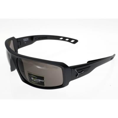 lunettes cebe homme 6