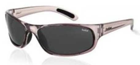 lunettes de soleil bolle enfant 1