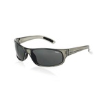 lunettes de soleil bolle enfant 3