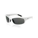 lunettes de soleil bolle enfant 6