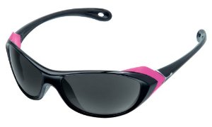 lunettes de soleil cebe femme 1