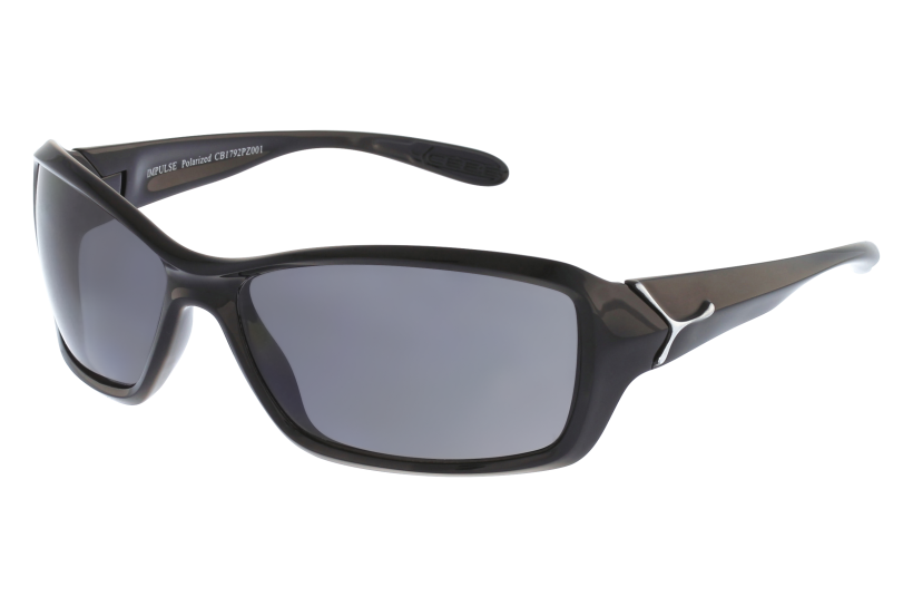 lunettes de soleil cebe femme 2