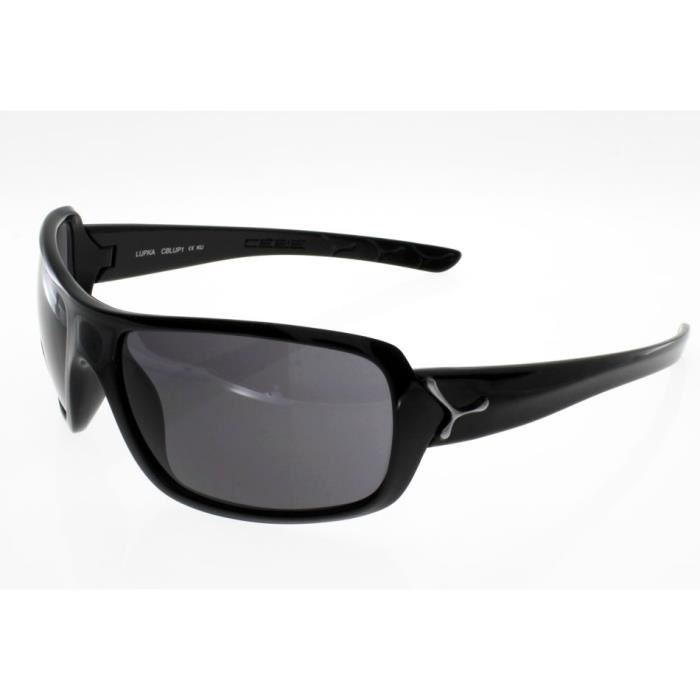 lunettes de soleil cebe femme 4