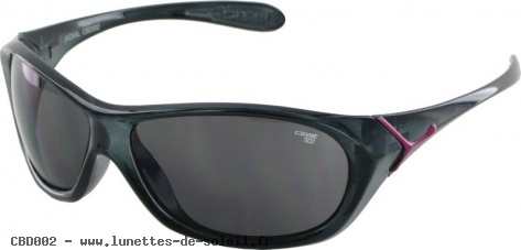 lunettes de soleil cebe femme 5