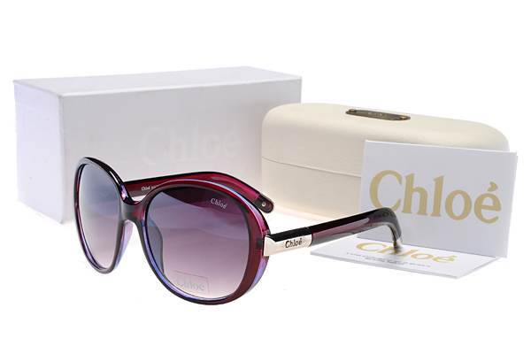 lunettes de soleil chloe homme 1