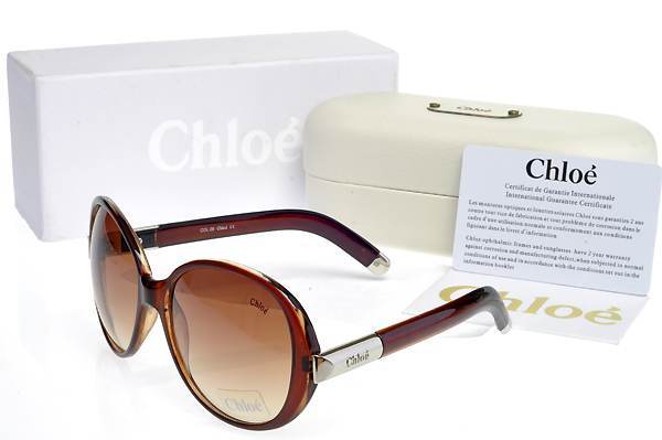 lunettes de soleil chloe homme 2