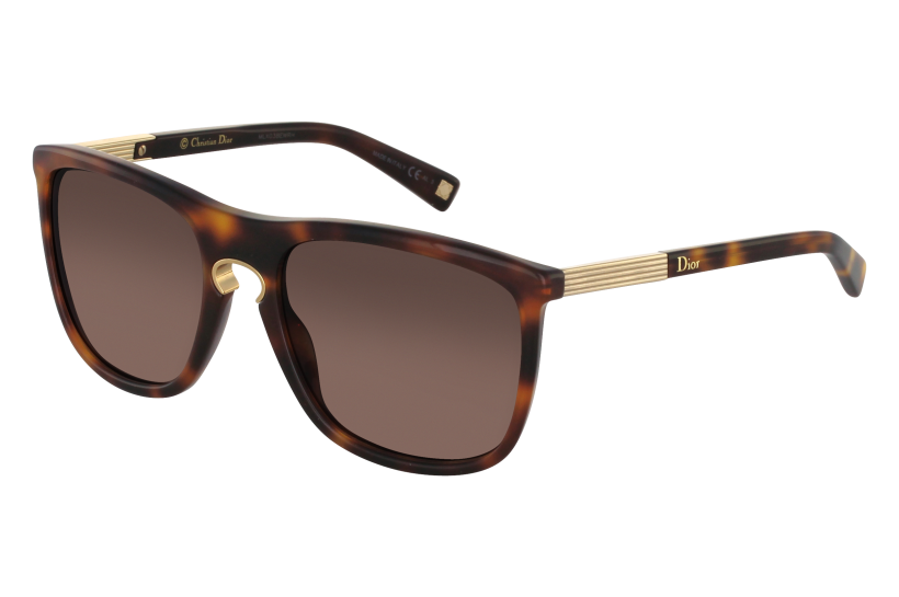 lunettes de soleil dior 1
