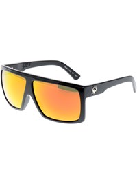 lunettes de soleil dragon 2