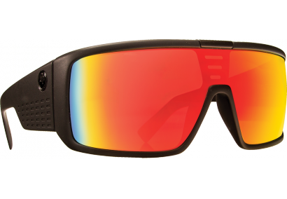 lunettes de soleil dragon 7