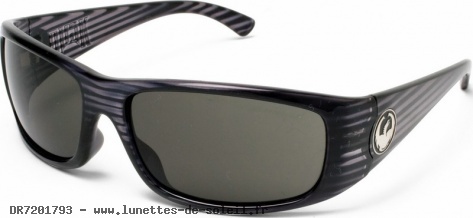 lunettes de soleil dragon 8