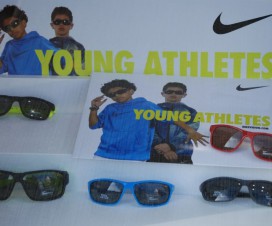 lunettes de soleil ed hardy enfant 2