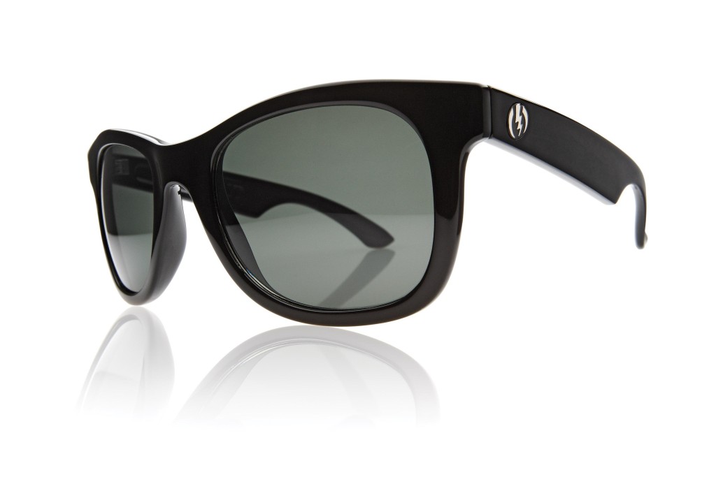 lunettes de soleil electric 1