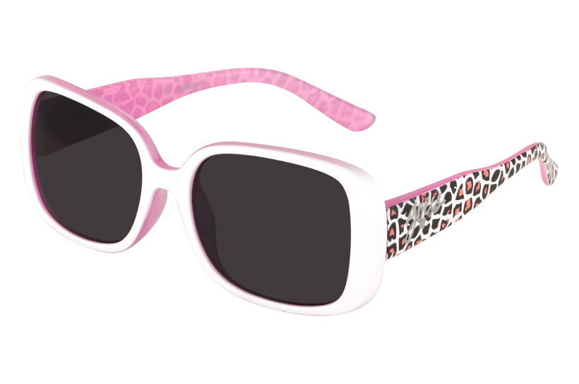 lunettes de soleil guess enfant 5