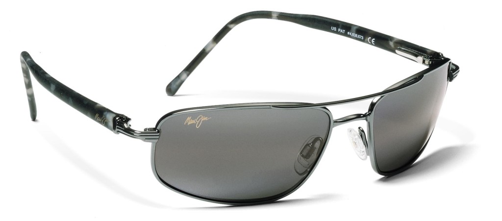 lunettes de soleil maui jim enfant 4