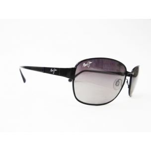 lunettes de soleil maui jim enfant 6