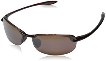 lunettes de soleil maui jim enfant 8