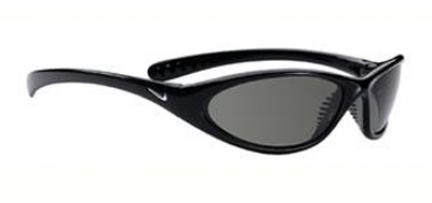 lunettes de soleil nike 3