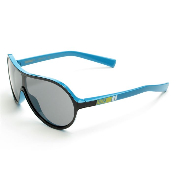 lunettes de soleil nike 4